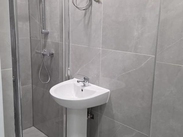 Apartment for rent in London Borough of Hounslow, Greater London