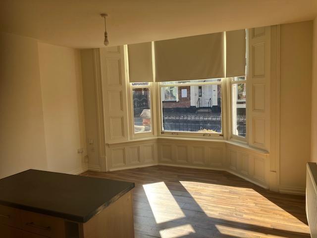 Apartment for rent in Willenhall, Walsall