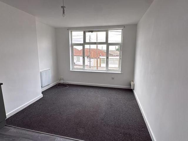 Apartment for rent in Clifton Village, Feckenham