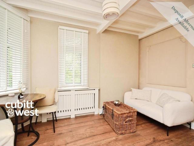 Apartment for rent in Red Hill, Surrey