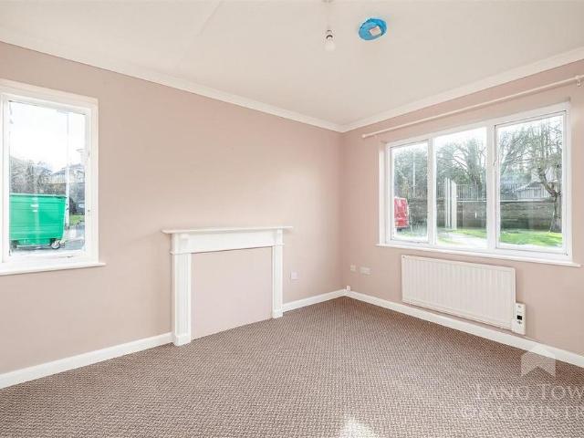 Apartment for rent in Devonport, Plymouth