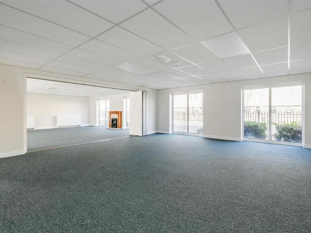 Apartment for rent in Dudley Port, Tipton