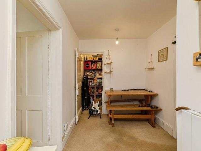 Apartment for rent in Kingsdown, Feckenham