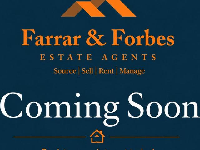 Flat for rent in Burnley Wood, Burnley