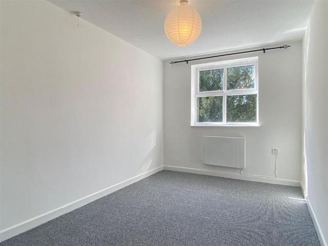 Apartment for rent in Mount Pleasant, Nangreaves