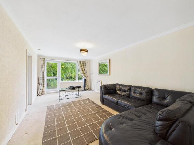 Flat for rent in Shortlands, Isle Of Man