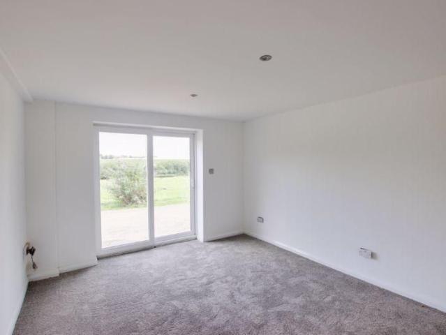 Apartment for rent in Trowbridge