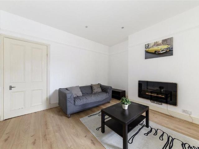 Apartment for rent in Jesmond, Tyne And Wear