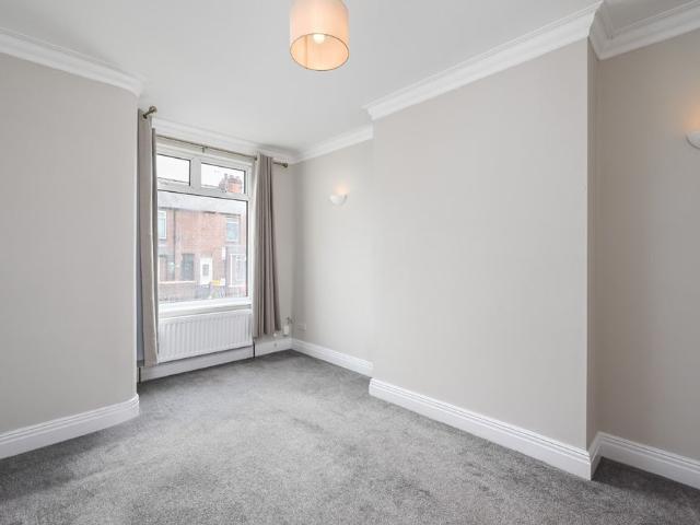 Apartment for rent in Holgate, York