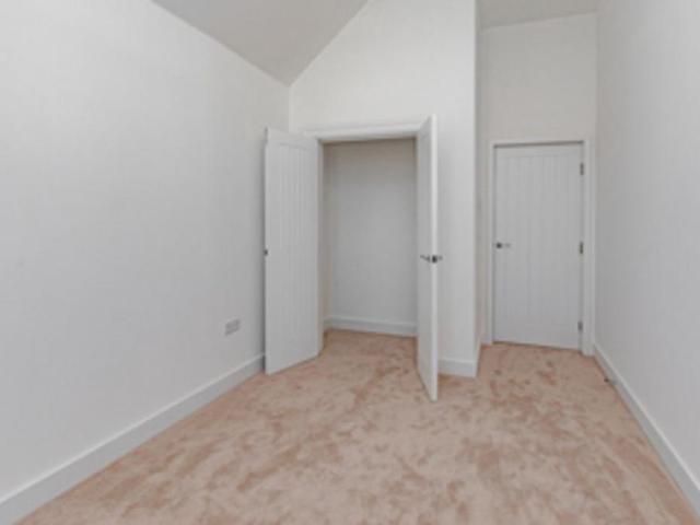 Apartment for rent in Barling, Essex