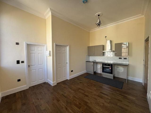 Apartment for rent in Willenhall, West Midlands