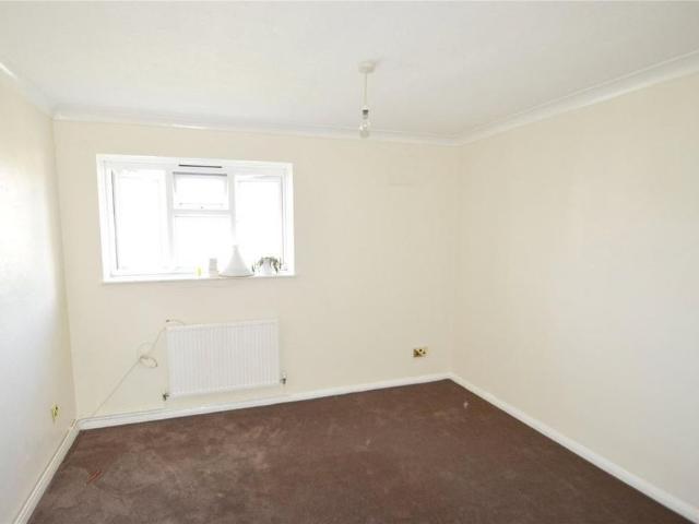 Apartment for rent in London Borough of Croydon, Thornton Heath
