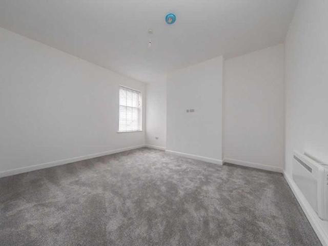 Apartment for rent in Cabus, Lancashire