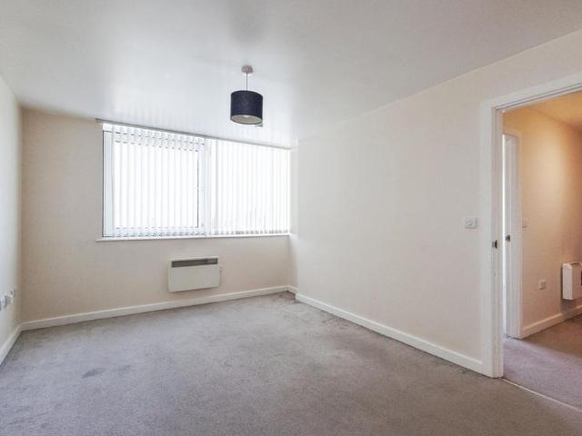Apartment for rent in Greater Manchester