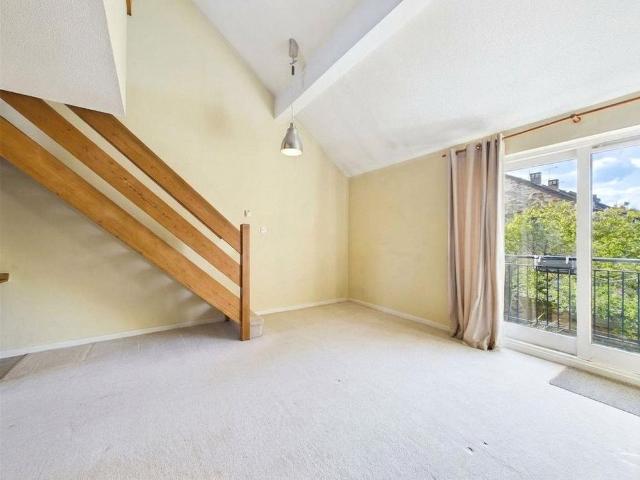 Apartment for rent in Lower Earley, Wokingham