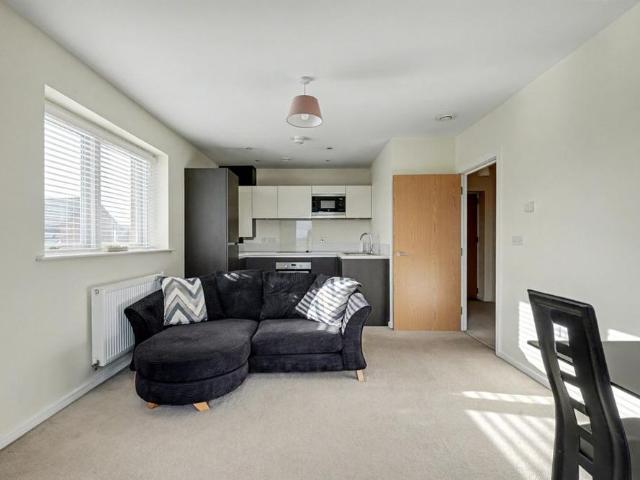Apartment for rent in Chatham