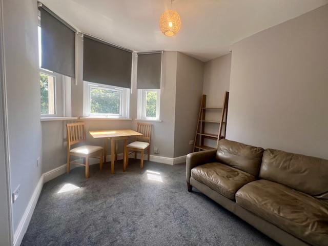Apartment for rent in Cardiff International Sports Village, Falcon Lodge