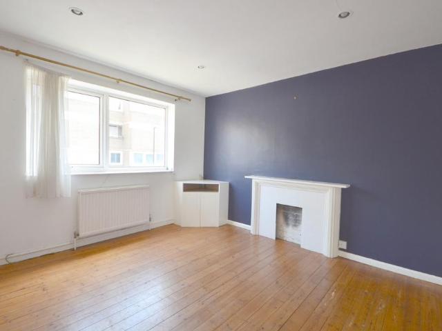 Flat for rent in Holloway, Greater London