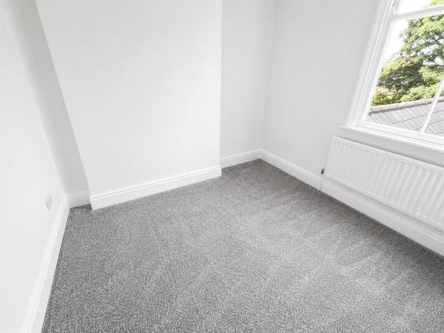 Apartment for rent in West Midlands