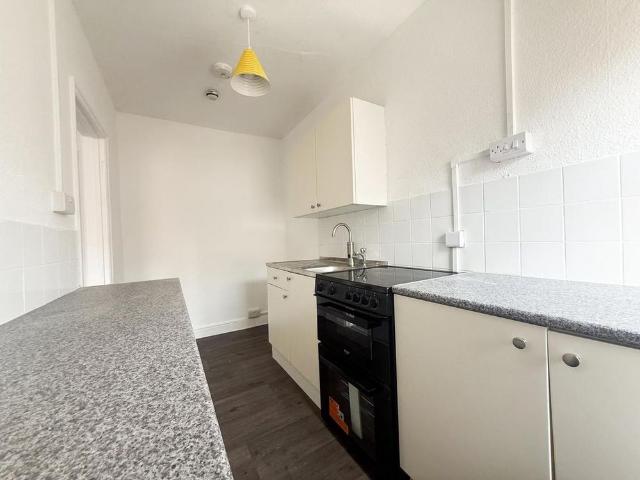 Apartment for rent in Withycombe, Budlake