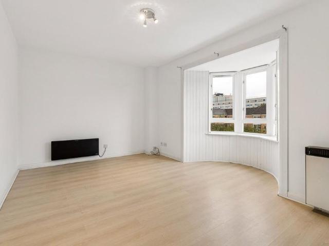 Apartment for rent in Merchant City, Scotland