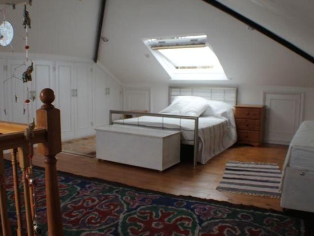 Apartment for rent in East Molesey, Elmbridge