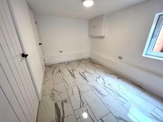 Apartment for rent in Hunderton, Lower Bullingham