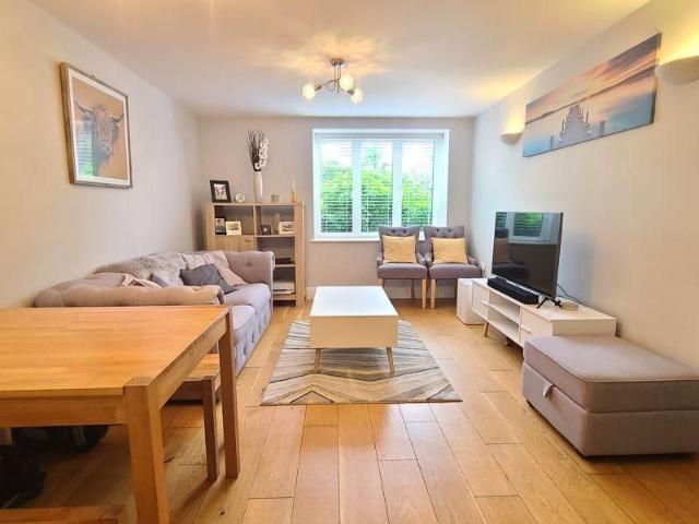 Apartment for rent in Steyning, Horsham