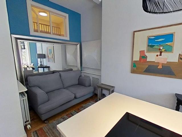Apartment for rent in Shandon, Merchiston
