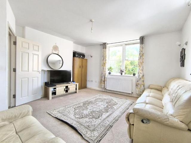 Apartment for rent in Frome