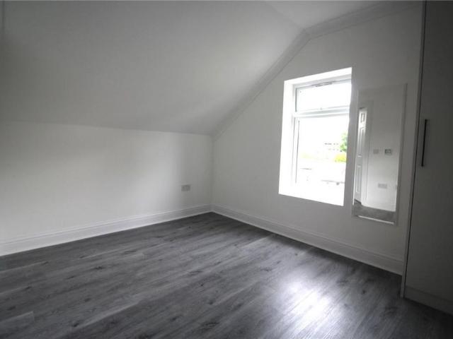 Apartment for rent in Kings Farm, Hamerton