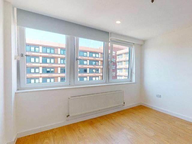 Apartment for rent in Bensham, Tyne And Wear