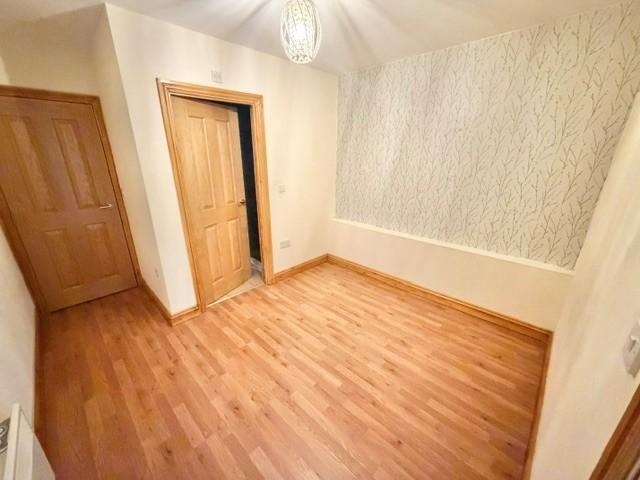 Apartment for rent in Boothtown, Halifax