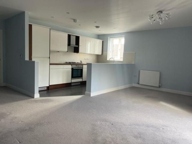 Apartment for rent in Burgh St Peter, Norfolk