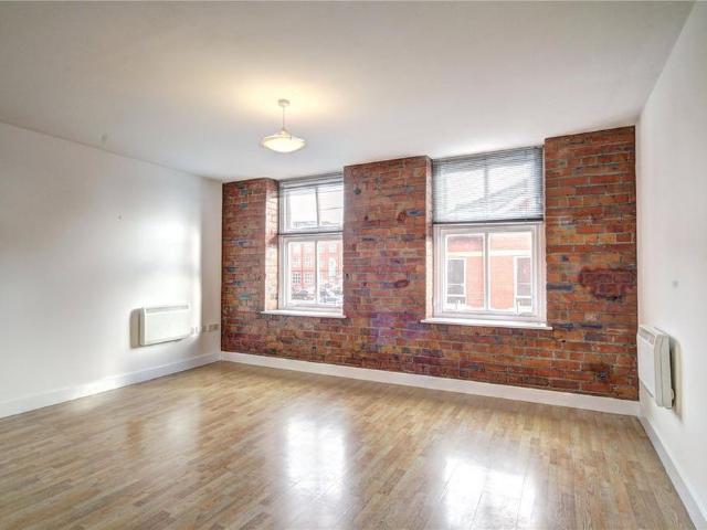 Apartment for rent in Haymarket, Tyne And Wear