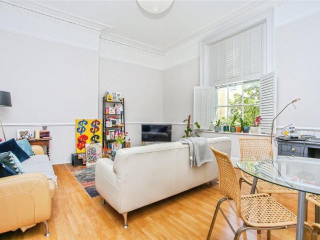 Flat for rent in Montpellier, Golden Valley