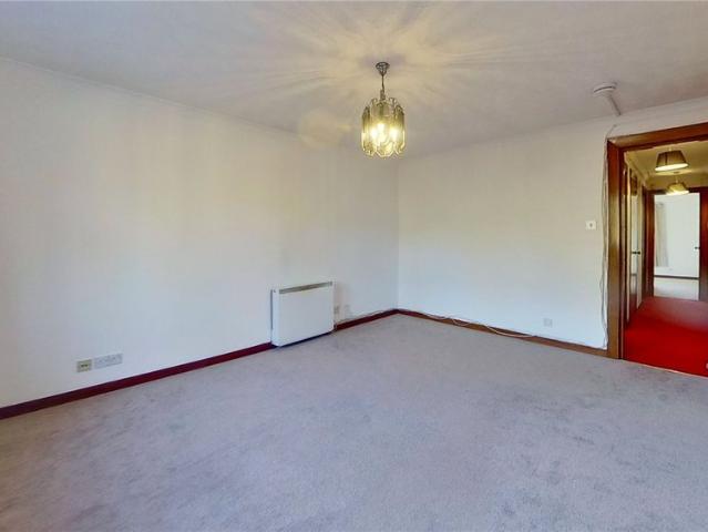 Apartment for rent in Maryhill Park, Temple