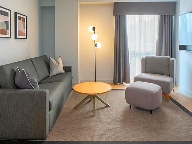 Room for rent in Jewellery Quarter, Birmingham