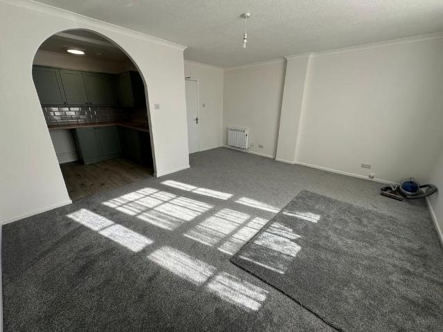 Apartment for rent in Dorganloch, Brecon