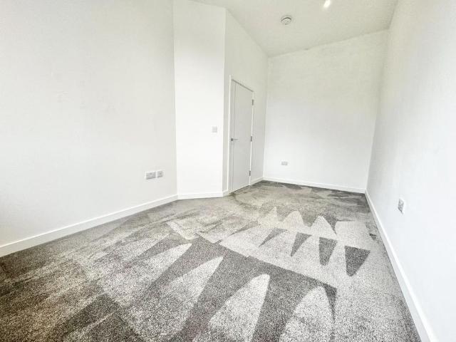 Apartment for rent in Winklebury, Priest Down