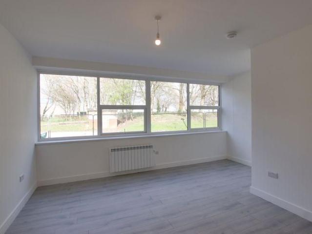 Apartment for rent in Trowbridge, North Bradley