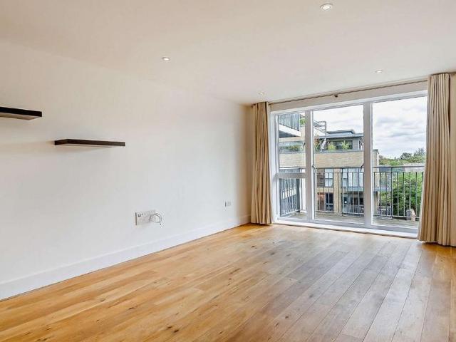 Apartment for rent in Arbury, Cambridgeshire
