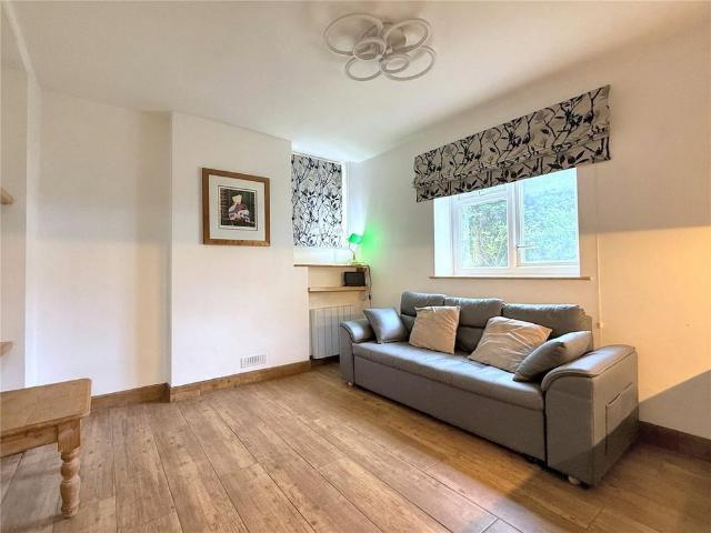 Apartment for rent in Chesterton, Cotswold