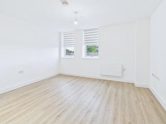 Apartment for rent in Eastgate, Peterborough
