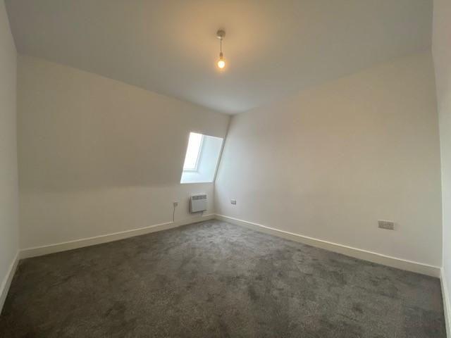 Apartment for rent in Quarrendon, Aylesbury