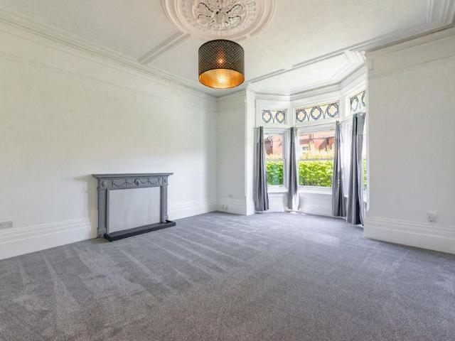Apartment for rent in Southsea, City Of Portsmouth