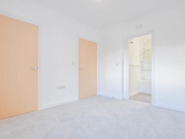 Apartment for rent in Colliers End, Hertfordshire