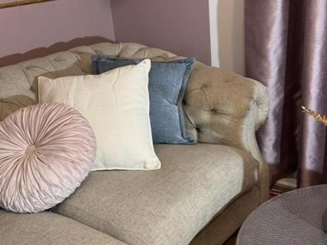Apartment for rent in Barking Riverside, Greater London