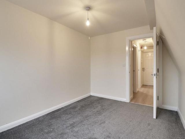 Apartment for rent in Wigston Magna, Leicestershire