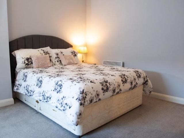 Apartment for rent in Low Harrogate, Harrogate